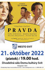 PRAVDA