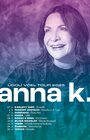 Anna K
