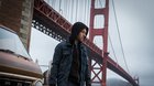 Ant-Man