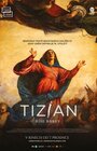 Tizian – Ríša farieb 