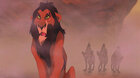 Filmový festival DISNEY100 - Lví král (1994)