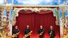 Veselská ozvěna 2020 - České saxofonové kvarteto 