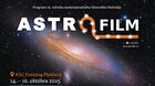  Astrofilm 2024