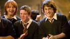 Harry Potter a Ohnivá čaša