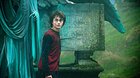 Harry Potter a Ohnivá čaša