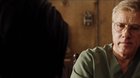 Alita: Bojový anděl