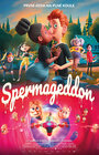 Spermageddon