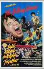 PPF: The Rolling Stones: Let's Spend The Night Together (70mm)