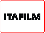 ItaFilm