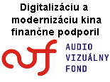 Audiovizuálnyfond
