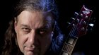 NEAL BLACK - živý koncert v knihovně