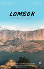 Lombok-Zapomenutý ráj světa