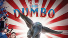 Dumbo