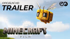 MINECRAFT FILM