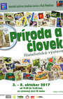 Príroda a človek