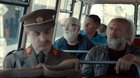 Vratislav Effenberger aneb lov na černého žraloka