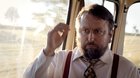 Vratislav Effenberger aneb lov na černého žraloka