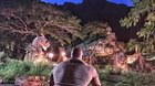 Jumanji: Vítejte v džungli!