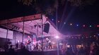 ARIZÓNA - koncert