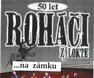 Roháči z Lokte