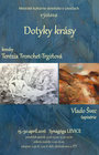 Dotyky krásy