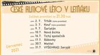 Trhák - RETRO promítání