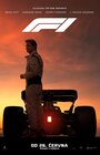 F1