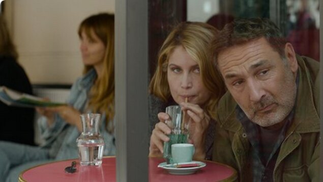 Zlatko, náš sused je vrah