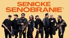 SENICKÉ SENOBRANIE