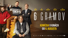 6 gramov