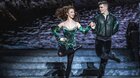 Riverdance 25: Výroční show