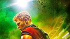 Thor: Ragnarok