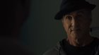 Creed II
