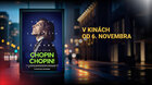 CHOPIN, CHOPIN!