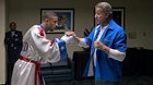 Creed II