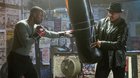 Creed II