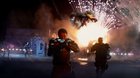 TERMINATOR GENISYS