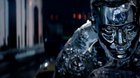 TERMINATOR GENISYS
