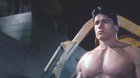 TERMINATOR GENISYS
