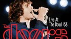 The Doors: Live At The Bowl ’68 Special Edition