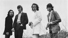 The Doors: Live At The Bowl ’68 Special Edition