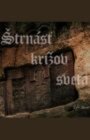 14 KRÍŽOV SVETA - repríza