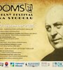 DIVADELNÝ FESTIVAL IVANA STODOLU