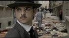 Gavrilo Princip - proces