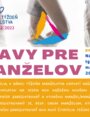 Týždeň manželstva v knižnici