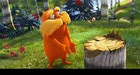 Lorax