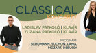 Classical Koncerty