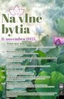 Na vlne bytia