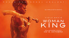 The Woman King