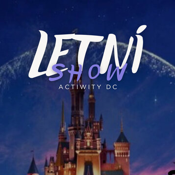ACTIWITY Disney 100 let